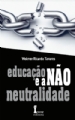 Clique para ver mais informações sobre o produto